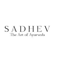 Sadhev Coupon Codes
